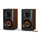Ηχεία πολυμέσων με Woofer - FT-627 - 738398