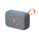 Ασύρματο ηχείο Bluetooth - TG-506 - 886939 - Grey