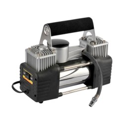Αεροσυμπιεστής ρεύματος - 12-8 - 220V - 910289