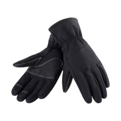 Επιχειρησιακά γάντια - AD - 920129 - Black