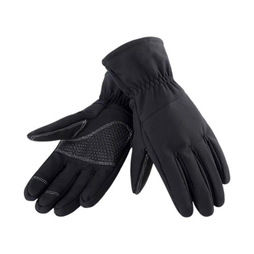 Επιχειρησιακά γάντια - AD - 920129 - Black