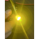 Λαμπτήρες LED - T10 - R-DT10Q-01AUT10 - 2pcs - 110860 - Yellow