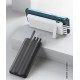 Powerbank 4in1 - Fast Charge - 10.000mah - X20 - 125200 - Black