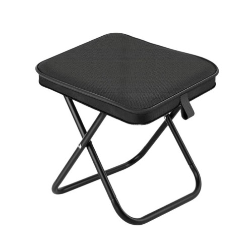 Πτυσσόμενο σκαμπό camping - 181741