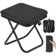 Πτυσσόμενο σκαμπό camping - 181741