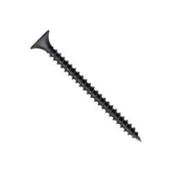Βίδα γυψοσανίδας - 3.5mm×19mm - 45g - Σετ 12 πακέτα - 201598