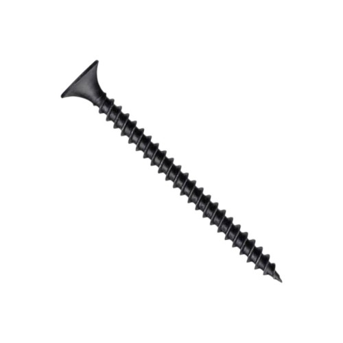 Βίδα γυψοσανίδας - 3.5mm×40mm - 45g - Σετ 12 πακέτα - 201628