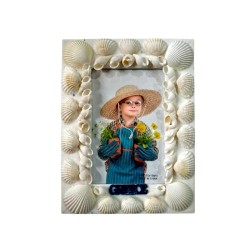 Διακοσμητική Κορνίζα Souvenir - R290-6 - 429065