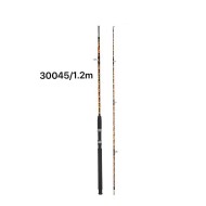Καλάμι ψαρέματος - Δίσπαστο - 1.2m - 830045