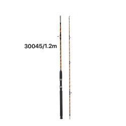 Καλάμι ψαρέματος - Δίσπαστο - 1.2m - 830045