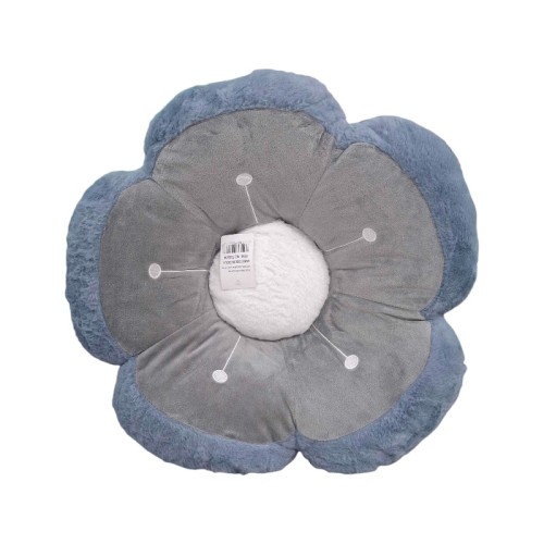 Μαξιλάρι καρέκλας - 45cm - 720209 - Grey