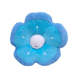 Μαξιλάρι καρέκλας - 45cm - 720209 - Blue