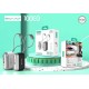 Powerbank 2in1 - Fast Charge - 10.000mah - 22.5W - PD-22 - 278626 - Black