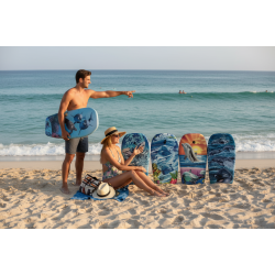 Σανίδα κολύμβησης - P33" - 117407