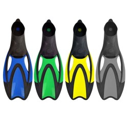 Βατραχοπέδιλα - 6951XXL - 117413