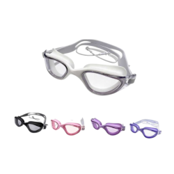 Μάσκα θαλάσσης - FD807 - 117420