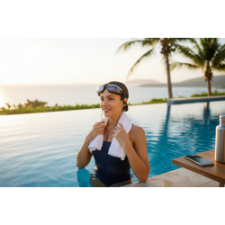 Μάσκα θαλάσσης - FD6000 - 117423