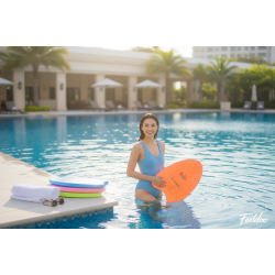 Σανίδα κολύμβησης - EVA - 127129