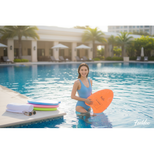 Σανίδα κολύμβησης - EVA - 127129