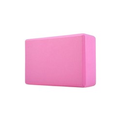 Τουβλάκι στήριξης Yoga - 84021 - 150677