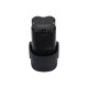 Επαναφορτιζόμενη μπαταρία Λιθίου - 16.8V - 1.5AH - Finder - 197467
