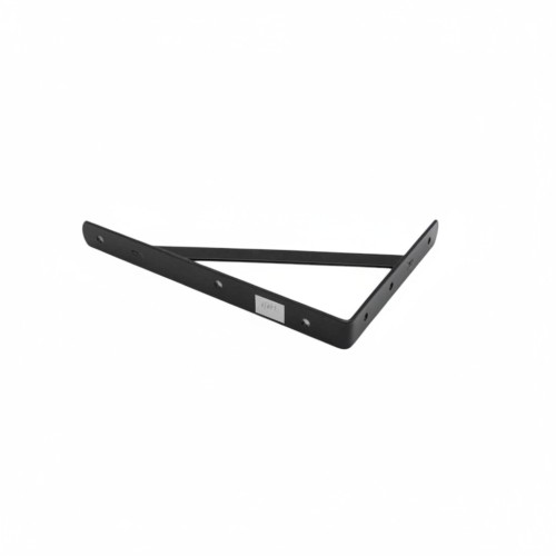 Γωνία στήριξης ραφιού - 150x250x30*4mm - 1 τεμάχιο - 205565