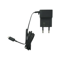 Φορτιστής συσκευών Micro USB - 210279