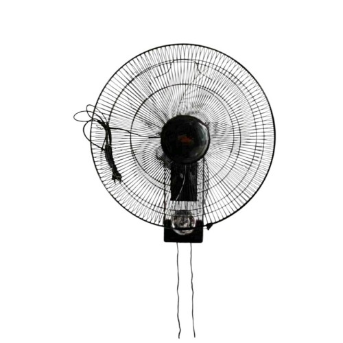 Επιτοίχιοι ανεμιστήρες σε σετ 2 τεμαχίων - FB45 - 18" - 214050