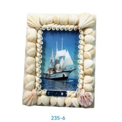 Διακοσμητική Κορνίζα Souvenir - R235-6 - 423568