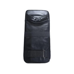 Στόχος προπόνησης πυγμαχίας - 556664 - Black