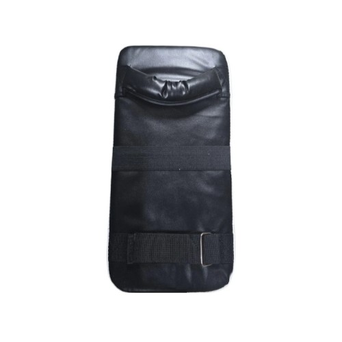 Στόχος προπόνησης πυγμαχίας - 556664 - Black