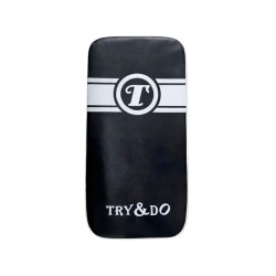 Στόχος προπόνησης πυγμαχίας - 556664 - Black