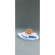 Διακοσμητικό Souvenir - Σκάφος - LY2636 - 125548