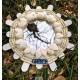 Διακοσμητική Κορνίζα Souvenir - F302-S - 403027