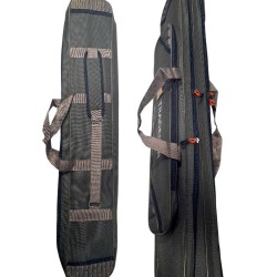 Θήκη μεταφοράς καλαμιού ψαρέματος - 150cm - 832111