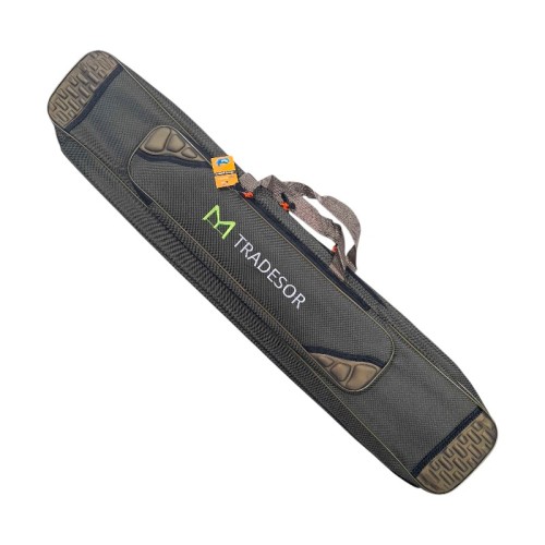 Θήκη μεταφοράς καλαμιού ψαρέματος - 100cm - 832110