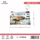 Σετ 12Χ - Πορτοφόλι Souvenir μπρελόκ - PVC - Greece - 11*7cm - 871738