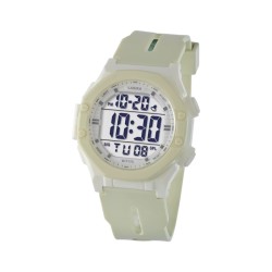 Ψηφιακό ρολόι χειρός - WF173 - Lasika - 115151 - Beige