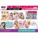 Σετ κατασκευής κοσμημάτων DIY & ομορφιάς - MBK-5274 - 233249