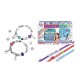 Σετ κατασκευής κοσμημάτων DIY - MBK-339DIY - 233254