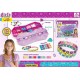 Σετ κατασκευής κοσμημάτων DIY - MBK-577 - 233246