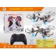 Παιδικό Drone με φωτισμό - H260 - 232712