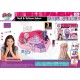 Παιδικό σετ περιποίησης νυχιών - MBK-565 - 233247