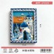Tουριστικό μαγνητάκι Souvenir - Σετ 12pcs - Greece - 678520