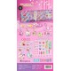 Σετ κατασκευής κοσμημάτων DIY & ομορφιάς - 2266-A10 - 233168