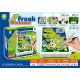 Eπιτραπέζιο παιχνίδι δεξιοτήτων - Freak Dinosaur - 1295-GCC - 233374