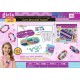 Σετ κατασκευής κοσμημάτων DIY - MBK-560 - 233244