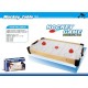 Επιτραπέζιο παιχνίδι Hockey - A0028 - 233437
