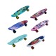 Παιδικό Skateboard - YH-009 - 101131