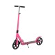 Παιδικό πατίνι - YH-019 - 101141 - Pink